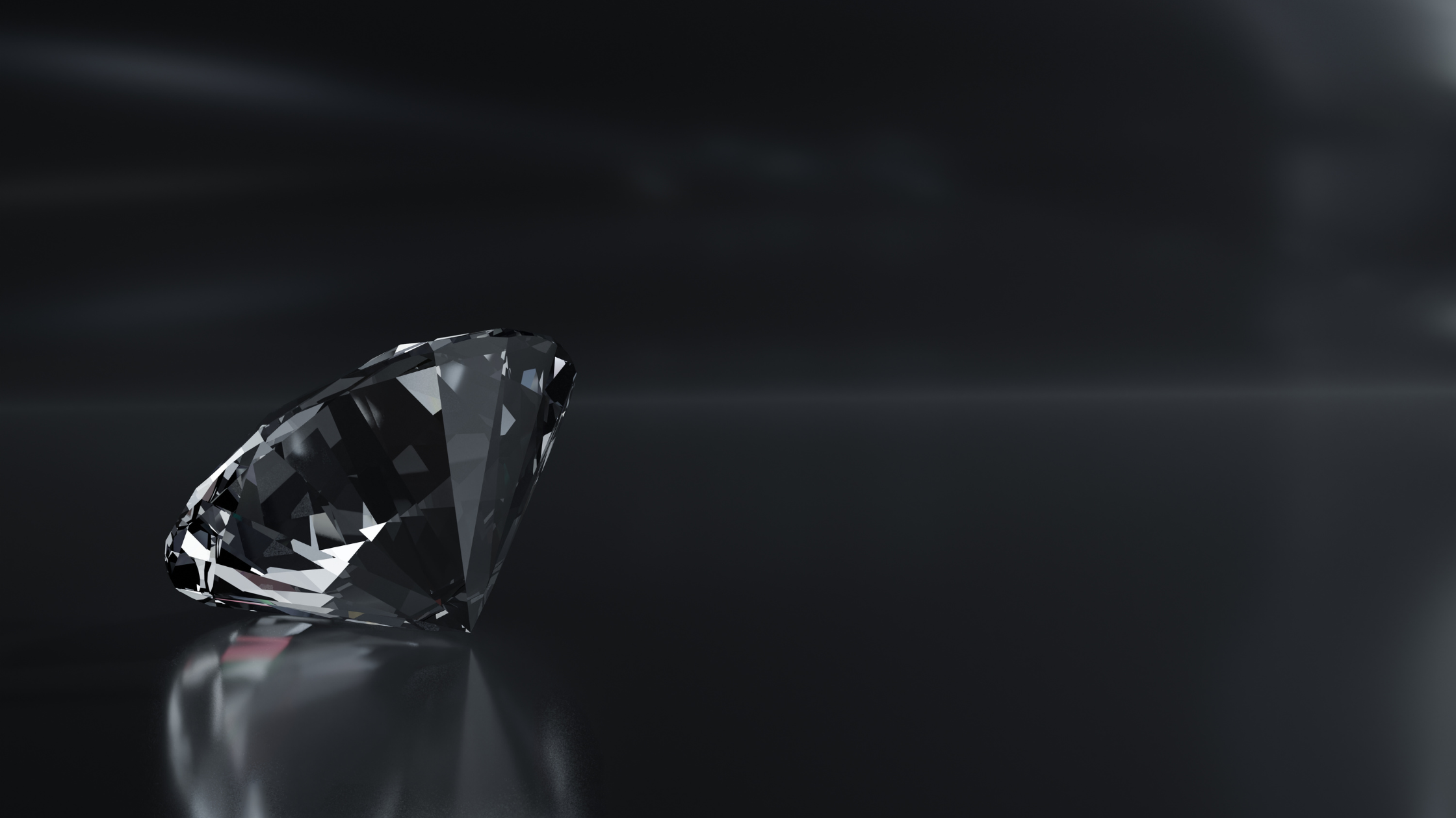 Best Diamond Alternatives