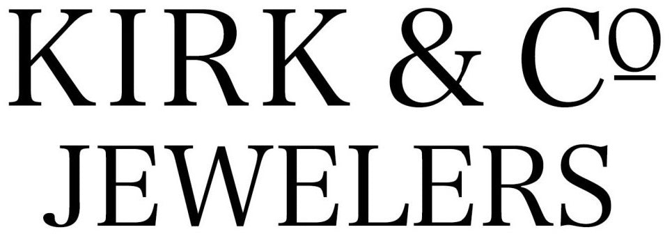 Jewelry Store In Milford, OH | Kirk and Co Jewelers